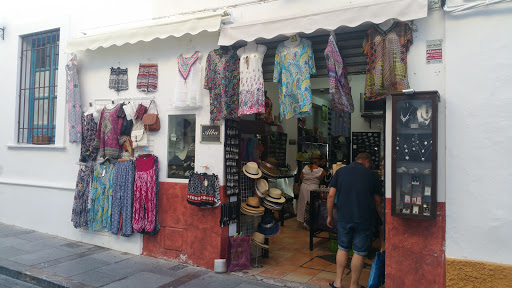 sin cable bancarrota Alabama Las mejores tiendas de ropa de Córdoba