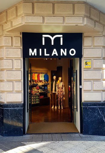 Milano | ▷ Opiniones 2023
