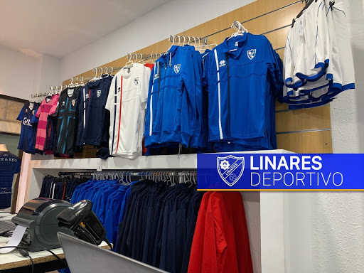 Tienda Linares Deportivo | ▷ Opiniones 2022